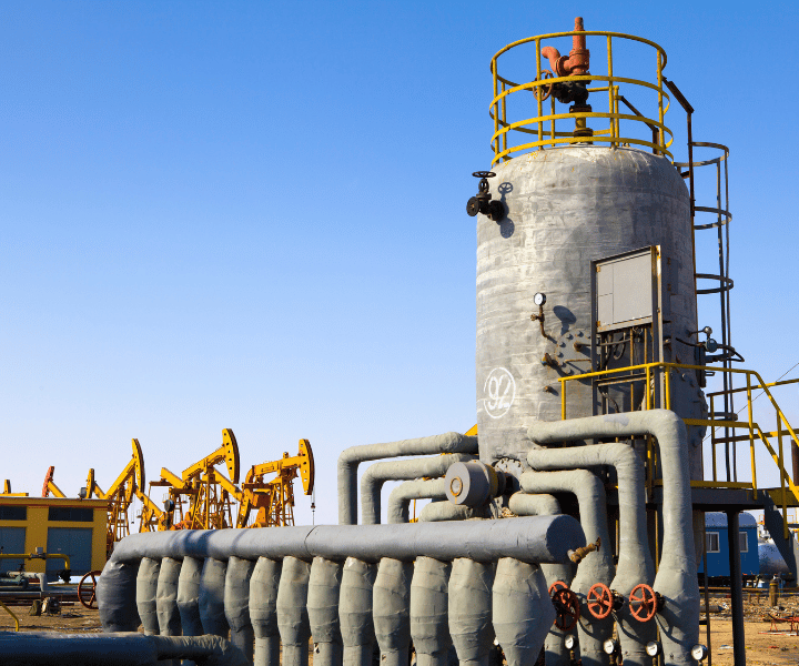 AVROL - 57 OIL